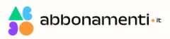 Abbonamenti.it