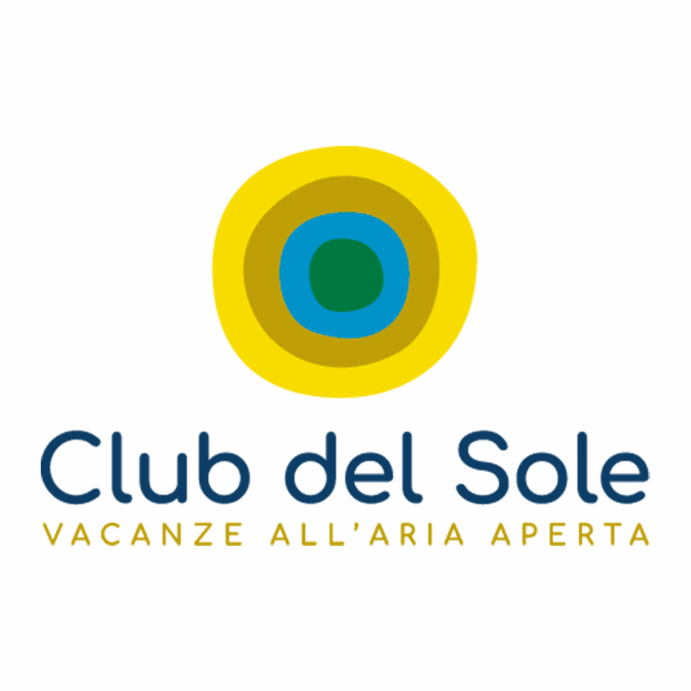 Club del Sole