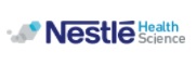 Nestlè Salute