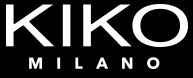 Kiko