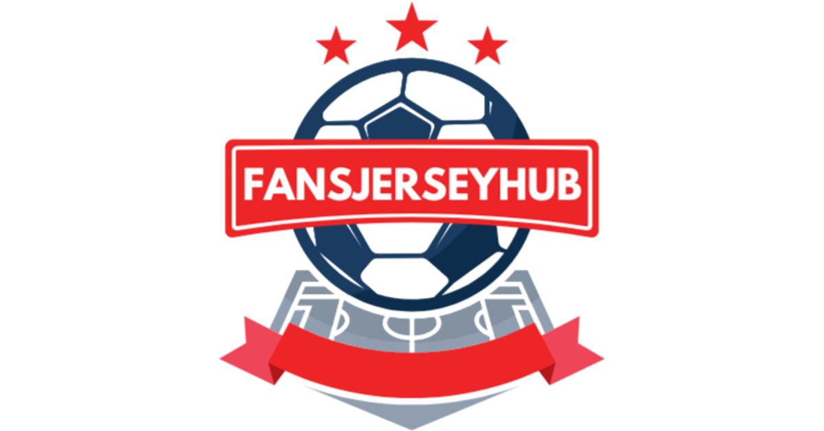 FansJerseyHub