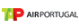  TAP Air Portugal 